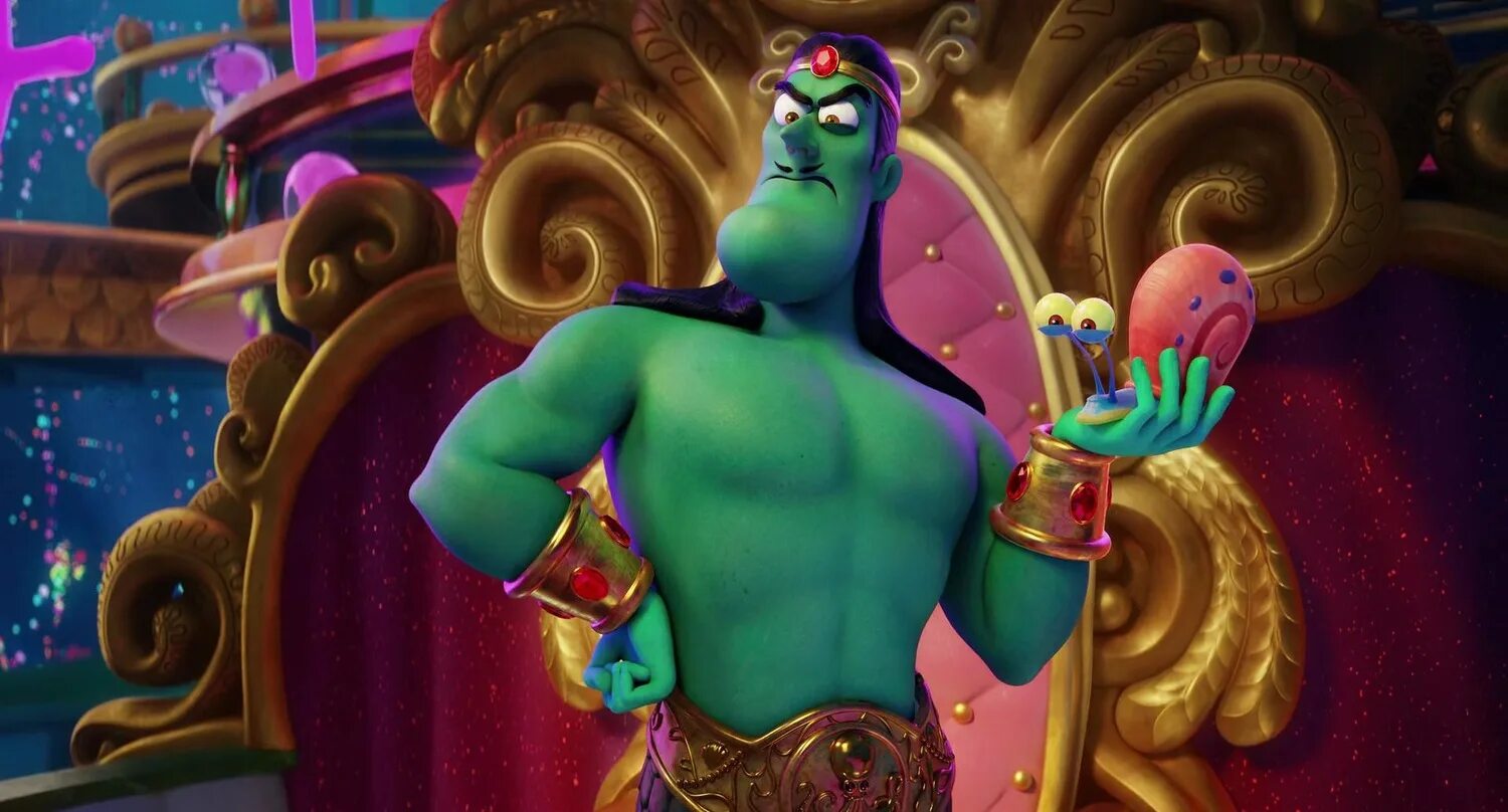 Губка боб в бегах 2020. Губка боб в бега 2020. Губка боб квадратные штаны в бегах. Губка боб в бега 2020. Губка боб в бегах 2020 постер.