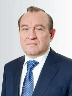 Зам мэра