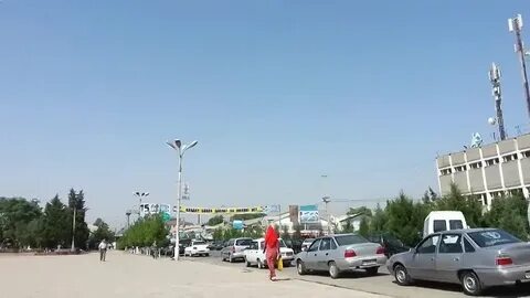 Нохияи рудаки