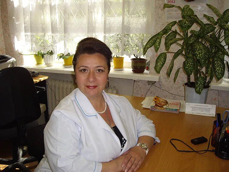 волкова ольга андреевна психотерапевт. лучшие психотерапевты твери. губарев сергей михайлович тверь психотерапевт. царева елена валерьевна тверь психотерапевт. мельников психотерапевт тверь.