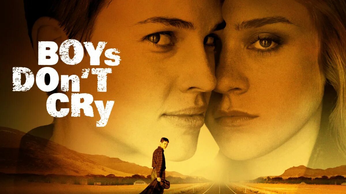 Boys dont. Boys don't Cry 1999. Альбом boys don't Cry.