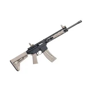 M p 15 22