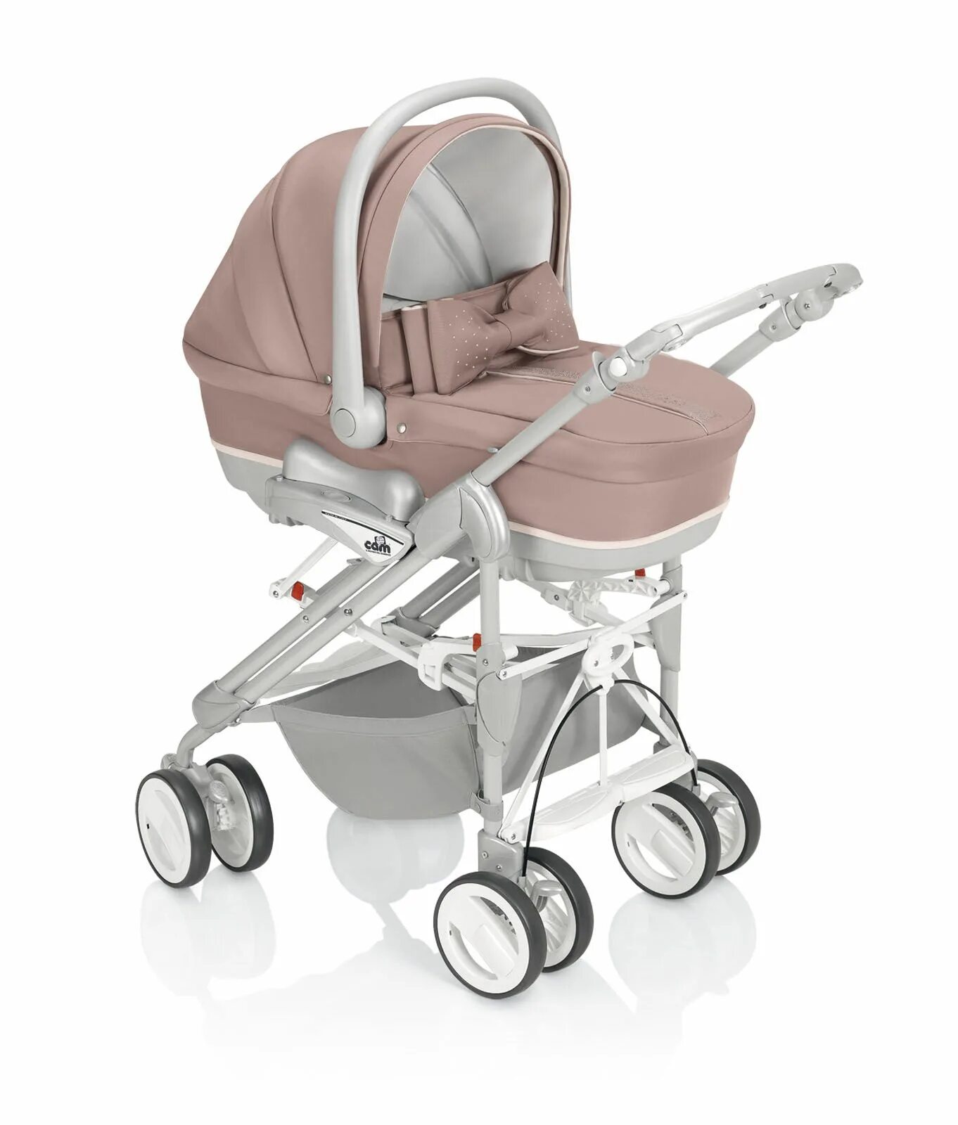 Коляска люлька peg perego. Bebecar stylo class люлька. Коляска peg perego culla. Коляска для новорожденных 2 в 1. Красивые коляски для девочек.