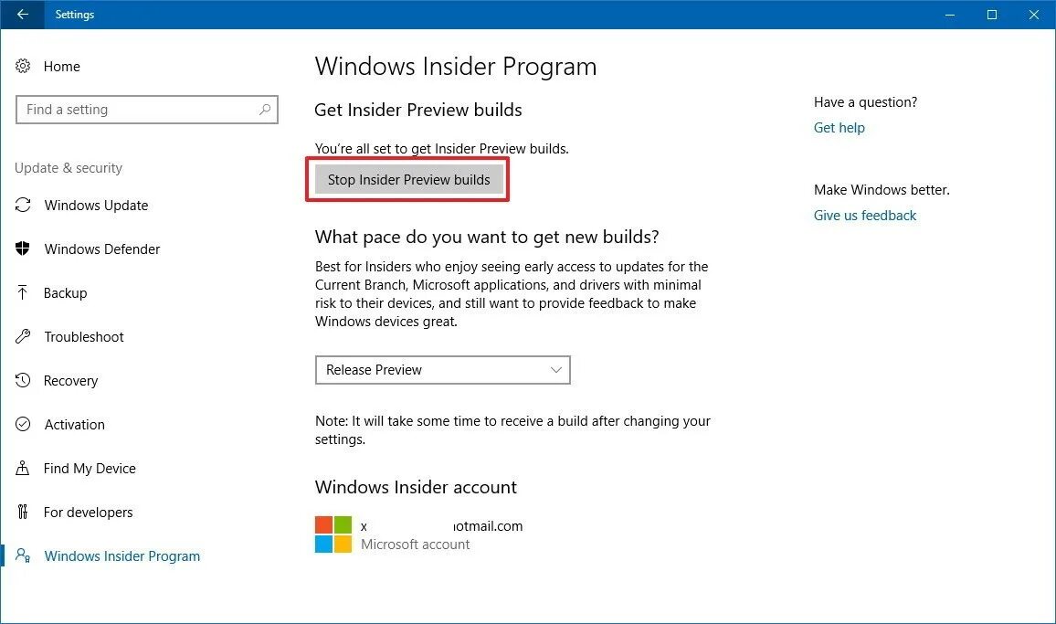 Inside settings. Windows insider. windows insider program 10. windows inside. windows insider program iso.