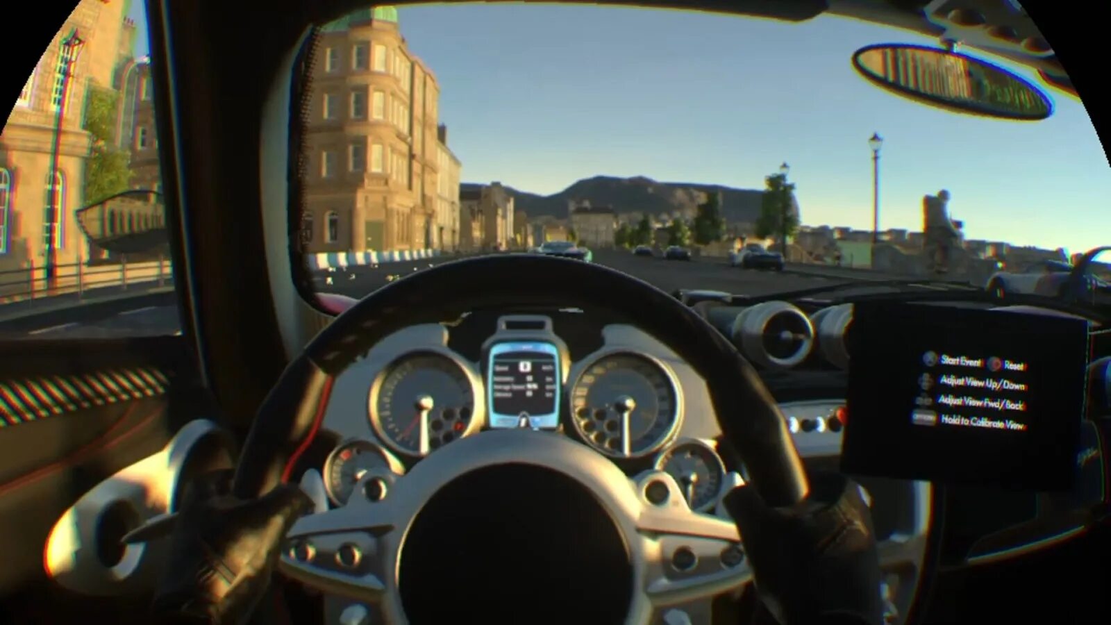 DRIVECLUB ps4. VR игра 2016. Игра ps4 DRIVECLUB. (PLAYSTATION 4. Игры PS VR VR World.