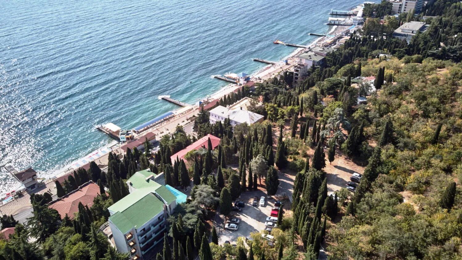 Алушта пансионаты профессорского. Профессорский городок Алушта. Пансионат Профессорский уголок Алушта. Алушта Профессорский уголок Укоопспилка. Крым Алушта Профессорский уголок набережная.