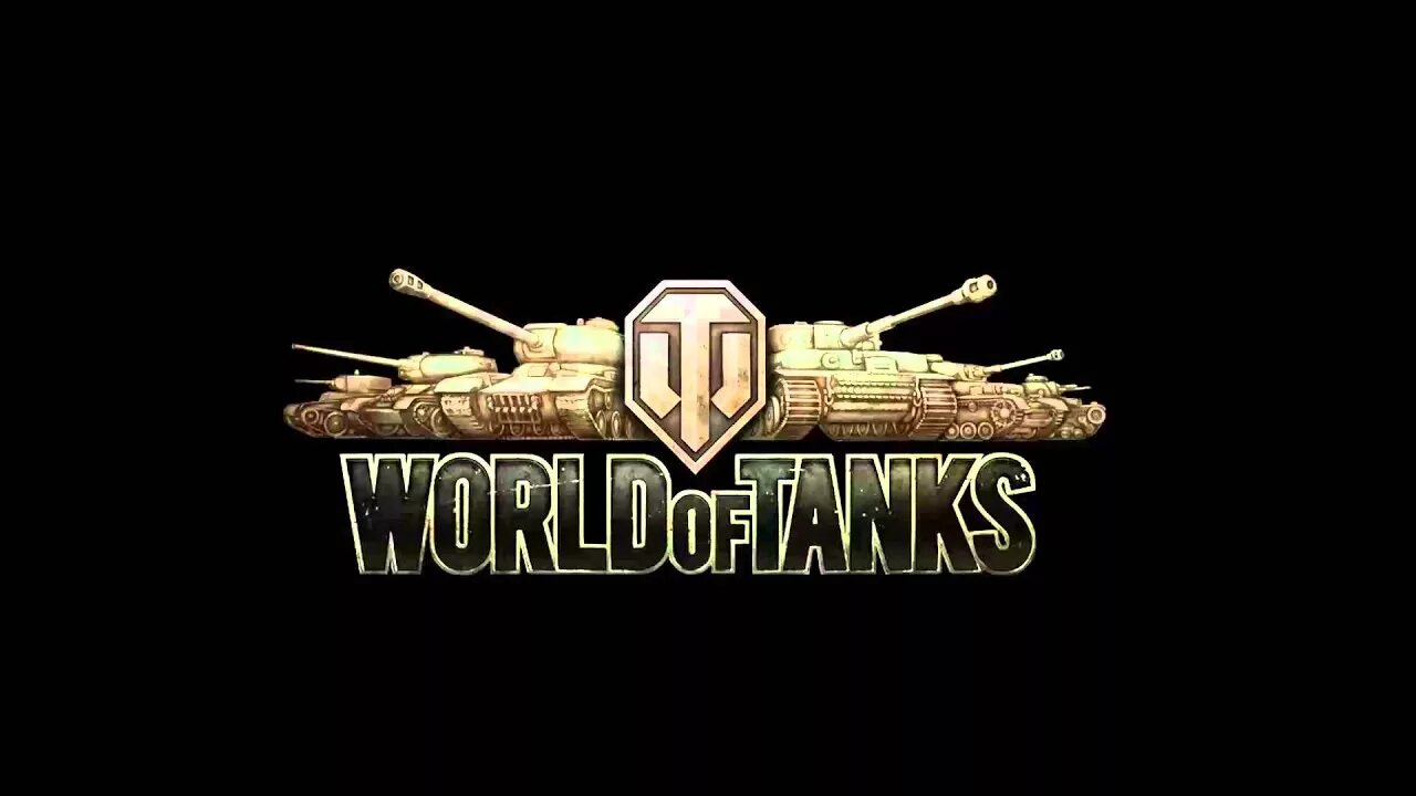 Статус wot. World of tanks эмблема. значок wot. логотип танков. world of tanks надпись.