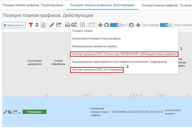 Уникальный номер. Уникальный номер позиции плана-Графика что это. Позиция плана Графика это. Реестровый номер позиции плана Графика. Сведения для позиций плана Графика.