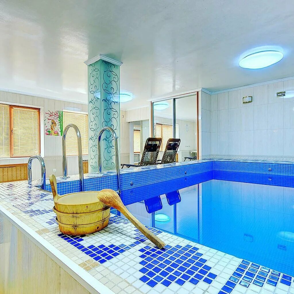 сауна релакс рубцовск фото. хамам нижнекамск. элитные спа. Garden hills банный комплекс. эко бани алматы.