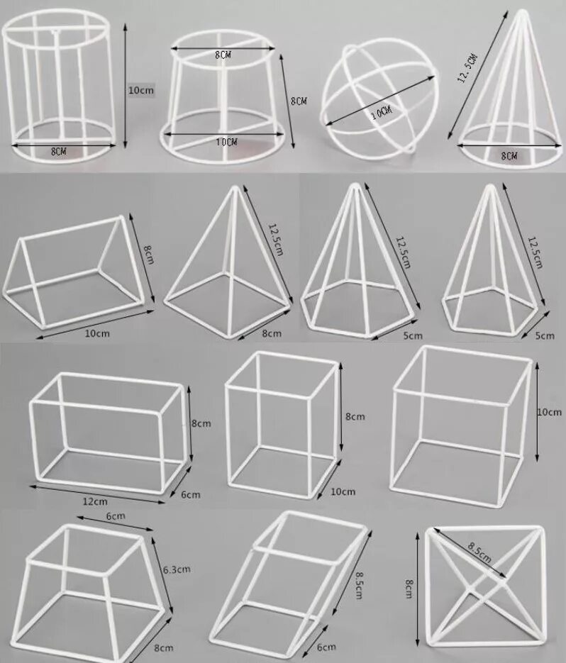 Линейчатая поверхность однополостный гиперболоид. Фигуры эшера треугольник. Современная математика. Каркасные модели геометрических тел. Математическое моделирование рисунок.
