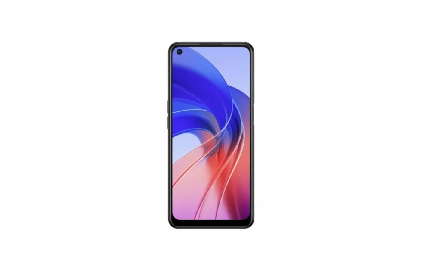 Oppo a54. Oppo a55s 5g. Oppo a17. Оппо а55 5g. 128 55.