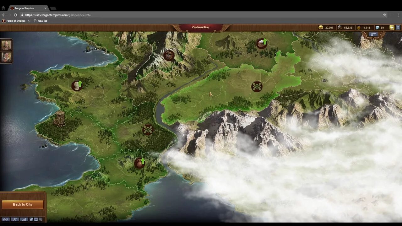 Myth of empires новая карта. Myth of Empires карта. Forge of Empires карта. Mif of Empires карта. Myth of Empires карта ресурсов.