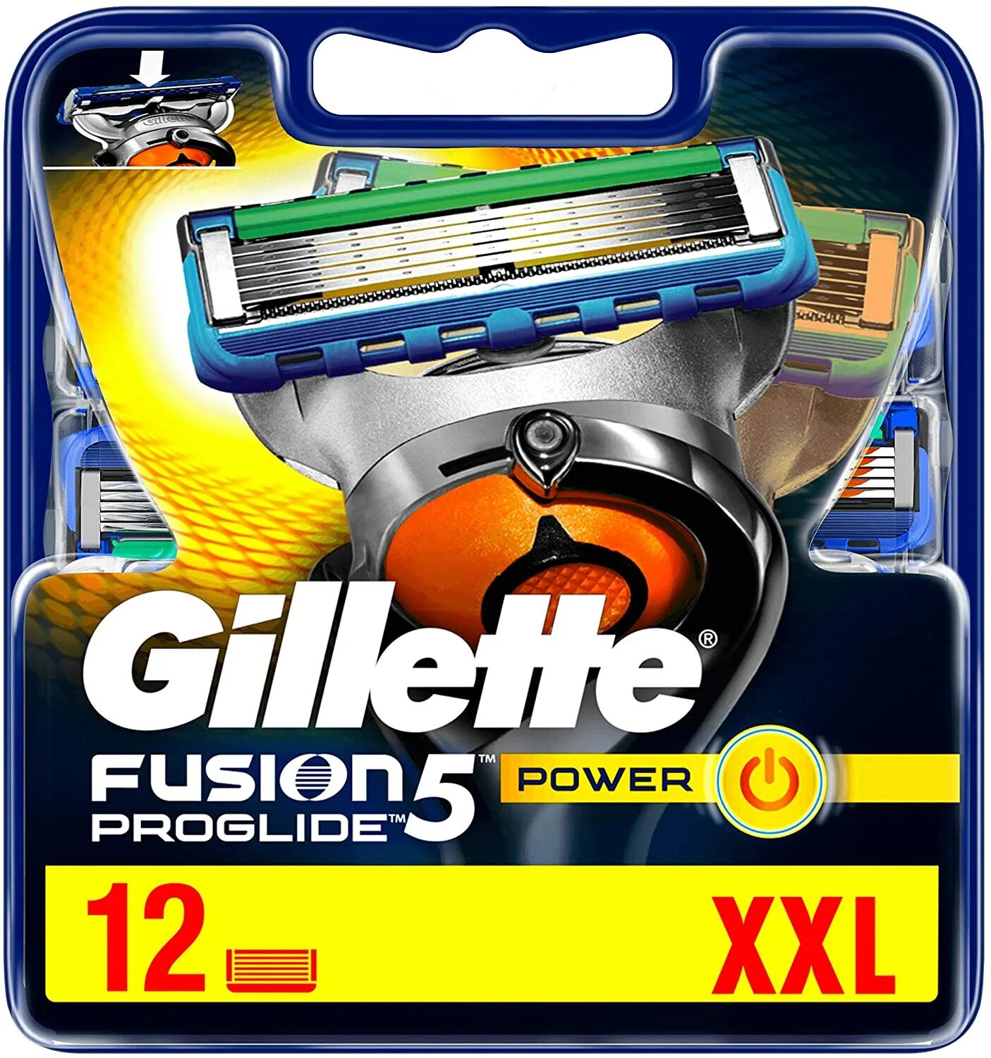 Лезвия fusion 5 proglide power. Лезвия джилет проглайд 5. fusion5 proglide power. джилет фьюжен проглайд повер. джилет фьюжен 5 проглайд power лезвия.