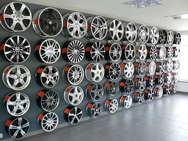 вианор казань. хранение колес в новом уренгое. вианор октябрьский башкортостан каталог. вианор октябрьский башкортостан каталог. Vianor мобильный шиномонтаж.