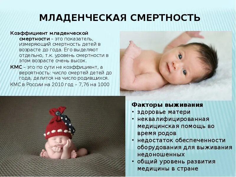 Младенческая смертность ее структура и пути снижения. Показатель детской младенческой смертности. Коэффициент младенческой смертности в африке. Причины младенческой смертности. Показатель детской младенческой смертности.
