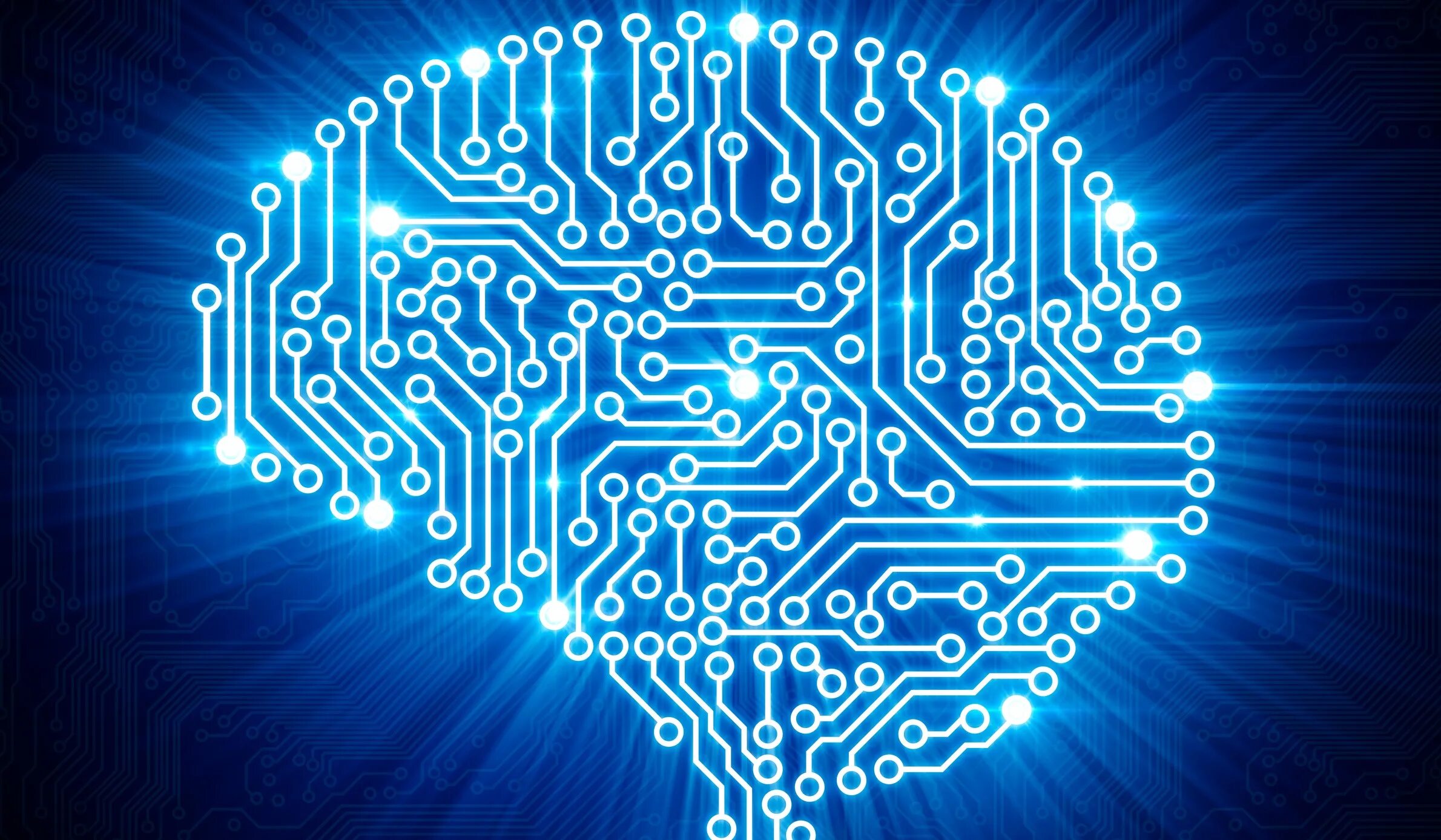 Coal, particularly lignite, has historically been a major source of electricity generation in germany. Electronic states. Electronic states. Deregulation of labor market. Electricity by source.