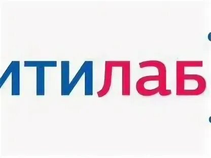 Ситилаб талица
