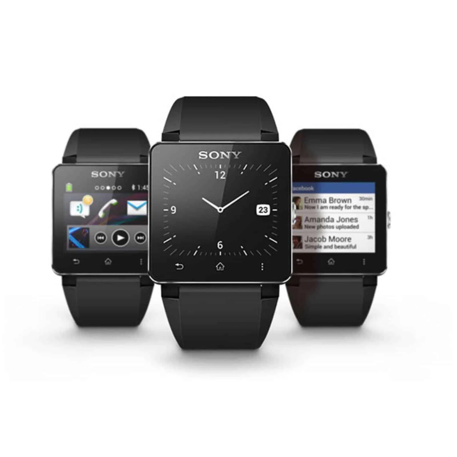 Часы Sony SMARTWATCH 2 sw2. Smart watch Sony mn2. Sony смарт SMARTWATCH 4. Sony Smart watch 1.