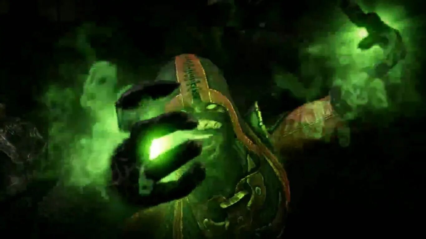 Ermac Mortal Kombat. Души мортал комбат. Мортал комбат зеленый дракон. Mortal Kombat XL Ermac Классик. Мортал комбат купить души