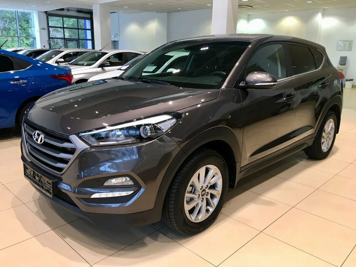 Hyundai Tucson 2017. Hyundai Tucson III 2017. Хендай Туссан 2017 года. Hyundai Tucson 2017 4wd. Купить туссан у официального дилера