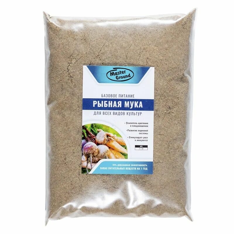 Рыбная мука для огорода. Рыбная мука как удобрение. Мука рыбная знатный фермер. Рыбная мука "премиум", 500 г. Рыбная мука как удобрение.