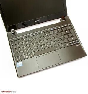 Acer aspire v5 131