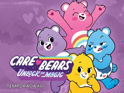 conos care bears - arksystemseg.com.