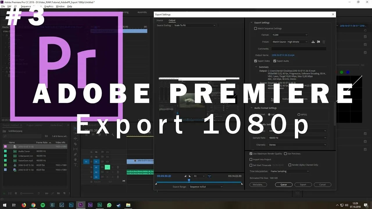 Экспорт премьер про. Adobe Premiere Pro Export. Экспорт видео в Premiere Pro. Экспорт видео в премьер адоб. Adobe premiere как экспортировать видео