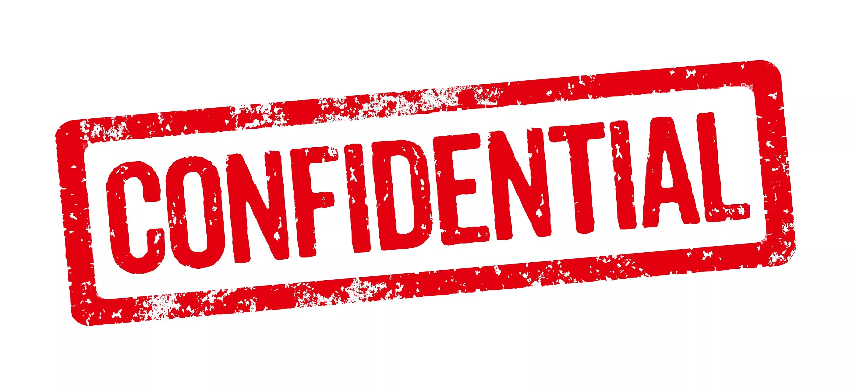 Печать confidential. Печать строго конфиденциально. Надпись конфиденциально. Конфиденциальность прозрачный фон. Гриф конфиденциальности пример на документе.