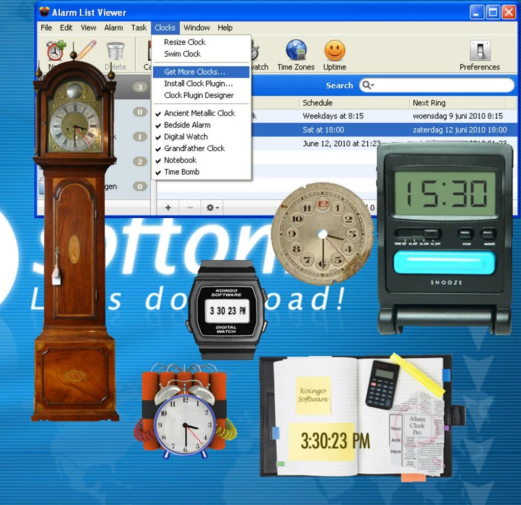 Pro clock. Ноутбук и часы. будильники и часы windows 11. будильник в виде компьютера. clock windows xp.