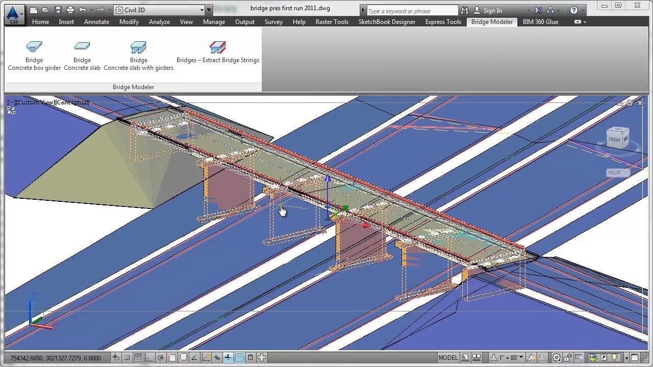 Civil system. BIM проектирование Revit. Автокад Сивил 3д. Программа Autodesk BIM Civil 3d. 3d моделирование в Revit.