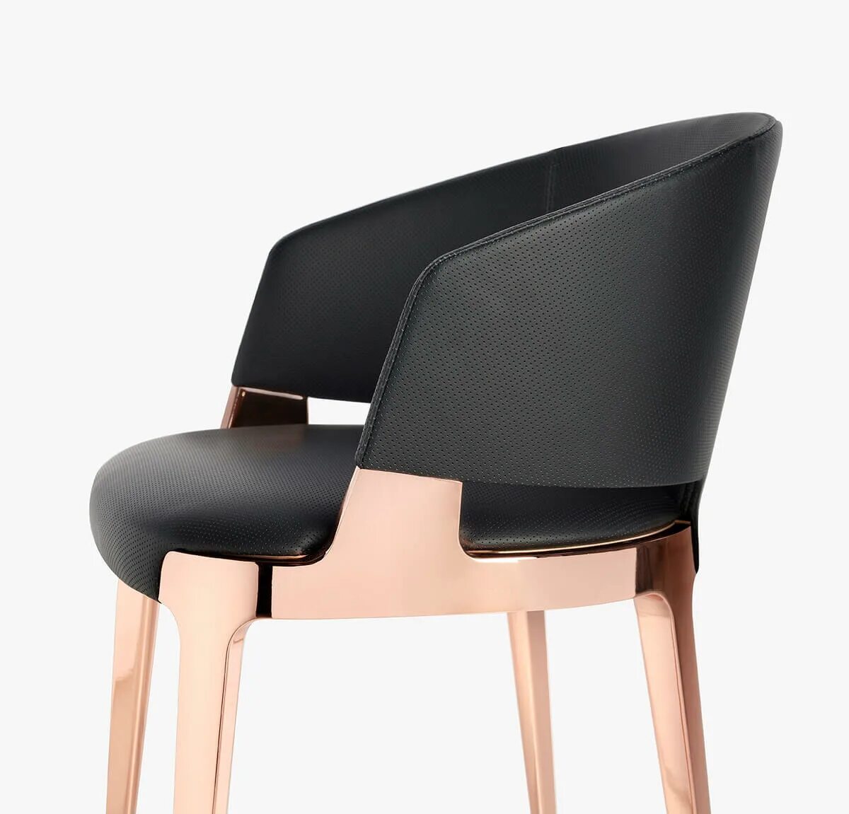 Potocco velis chair. Кресло yoisho potocco. Potocco. Potocco. Potocco мебель логотип.