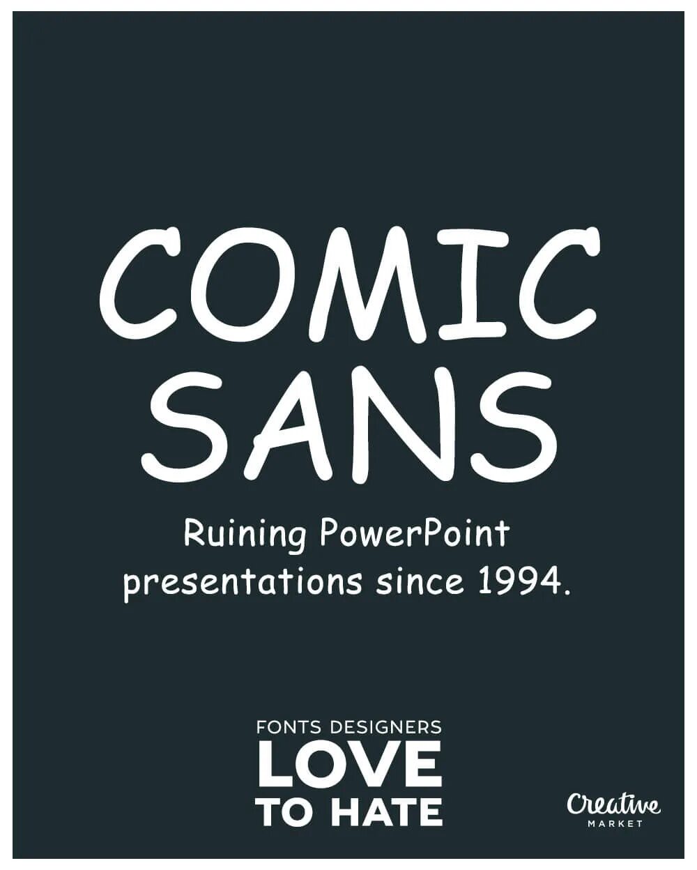 Дизайнер Comic Sans. I hate Comic Sans шрифт. Comic Sans австралийский дизайнер. Bad fonts. Шрифт bad comic