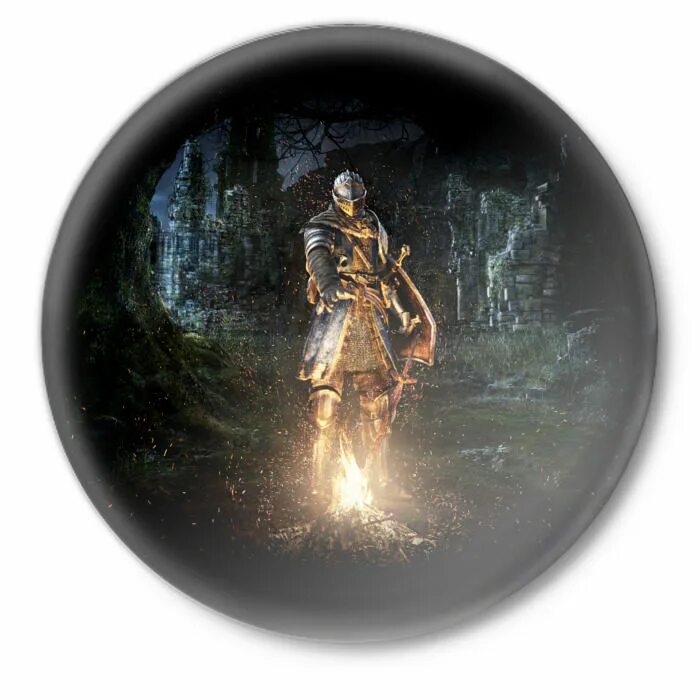 Dark souls эмблема. Dark souls ярлык. Дарк соулс иконка. Dark souls remastered иконка. Dark souls 3 ico.