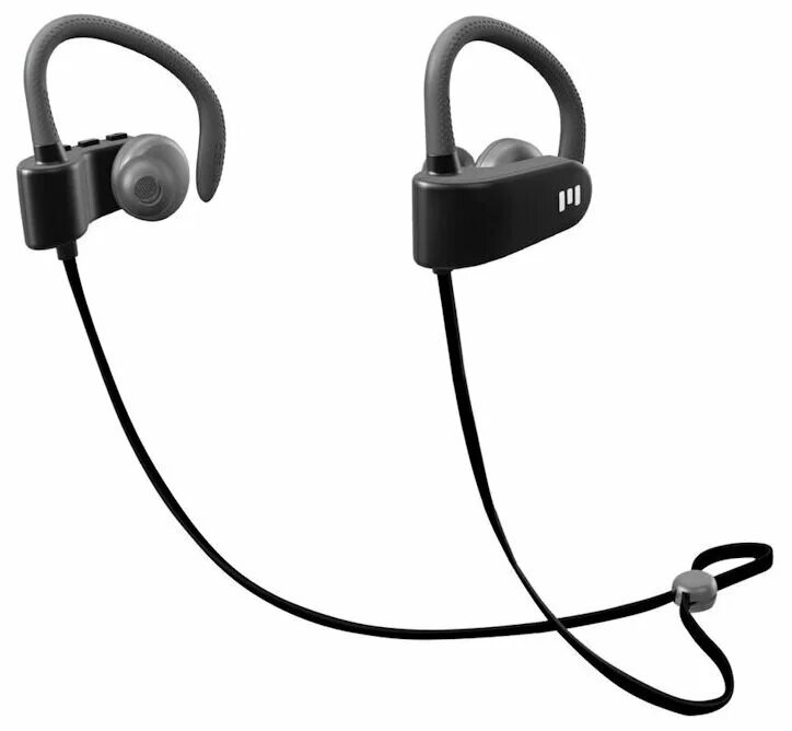 беспроводные наушники mpow flame sports, black/red. наушники для спорта рейтинг. Wireless bluetooth stereo headset csr4. наушники для спорта рейтинг. наушники для спорта рейтинг.