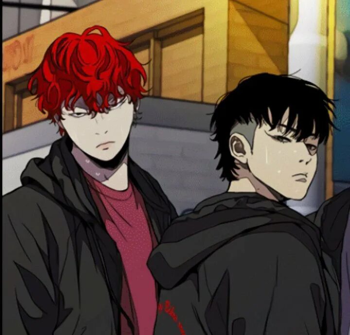 Ветролом джэ хён. Дата выхода 5 тома ветролома. Vinny ветролом. Vinny ветролом. Шелли ветролом.