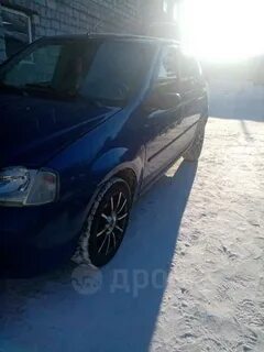 Омск 2007 год