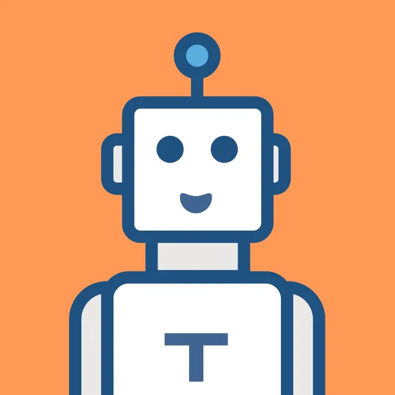 Найс бот текст. Бот. Робот иконка. Библиотека telebot. Аватар для бота.