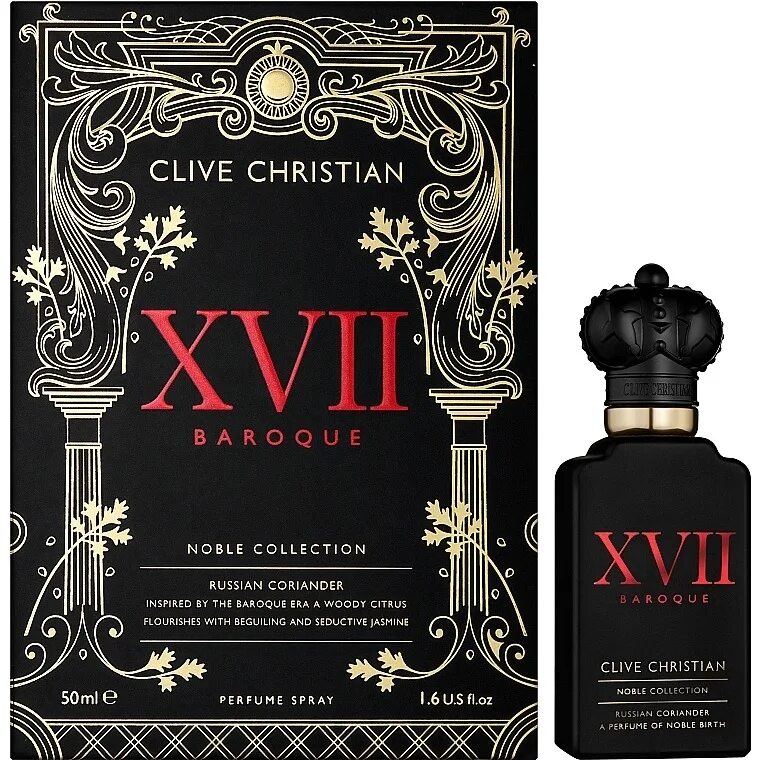 Клиф кристиан. Clive Christian Noble XVII Baroque Russian coriander. Клив Кристиан Парфюм. Clive Christian XVII Baroque Siberian Pine. Клайв Кристиан духи.