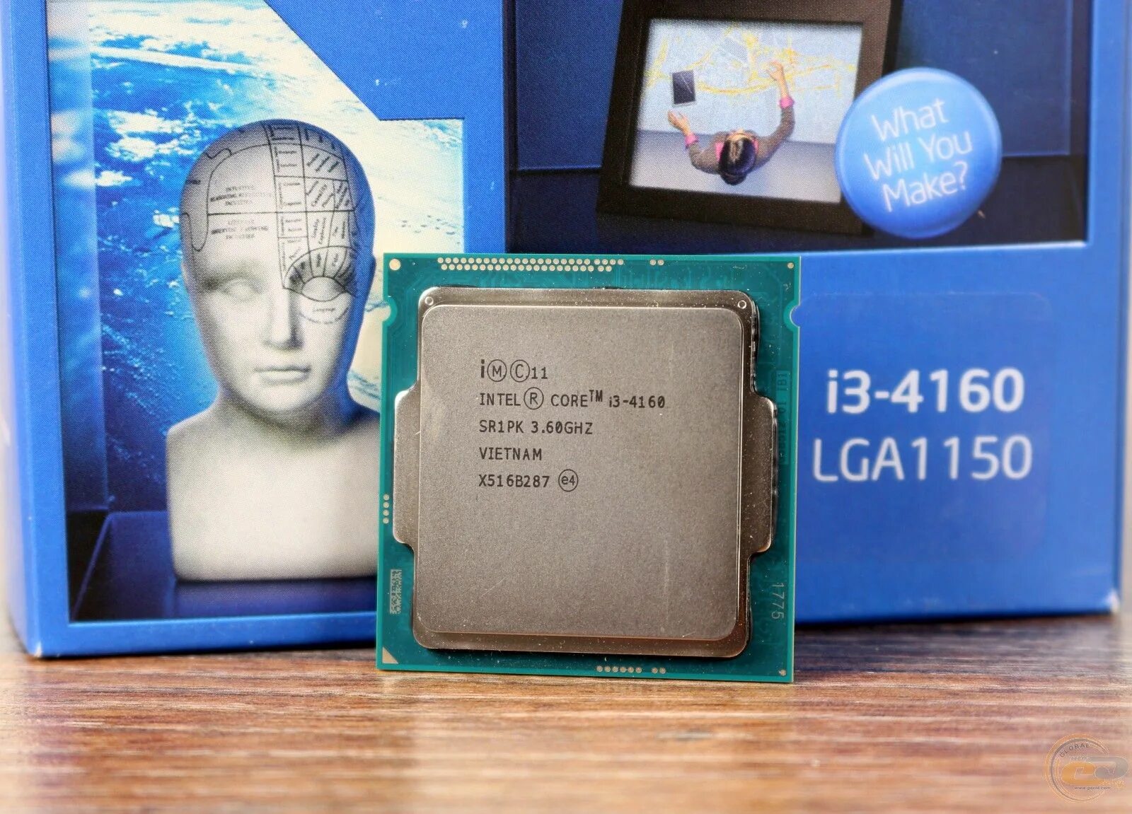 Cpu i3 4160. Intel core i3 4160. процессор intel core i3 4160. intel core i3-4160 haswell lga1150, 2 x 3600 мгц. intel core i3 4160 cpu-z.