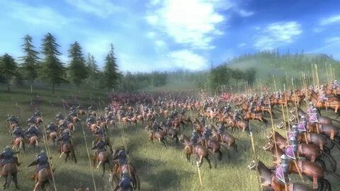 Исторический игры на уроке