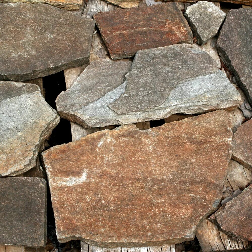 златолит глыбы. кварцит морская волна галтованный. камень натуральный минск. камень натуральный минск. глыбы камней златолит.