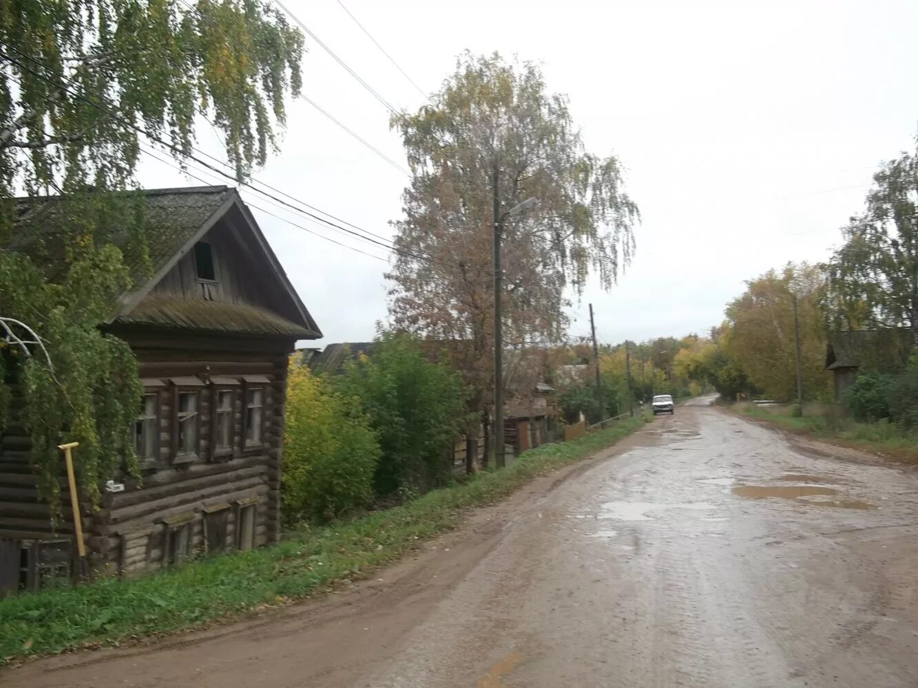 Погода в неме кировской области на месяц. Нема Кировская область. Поселок нема Кировская область. Нема Кировской Немского района. Поселок нема Кировская область ЦРБ.