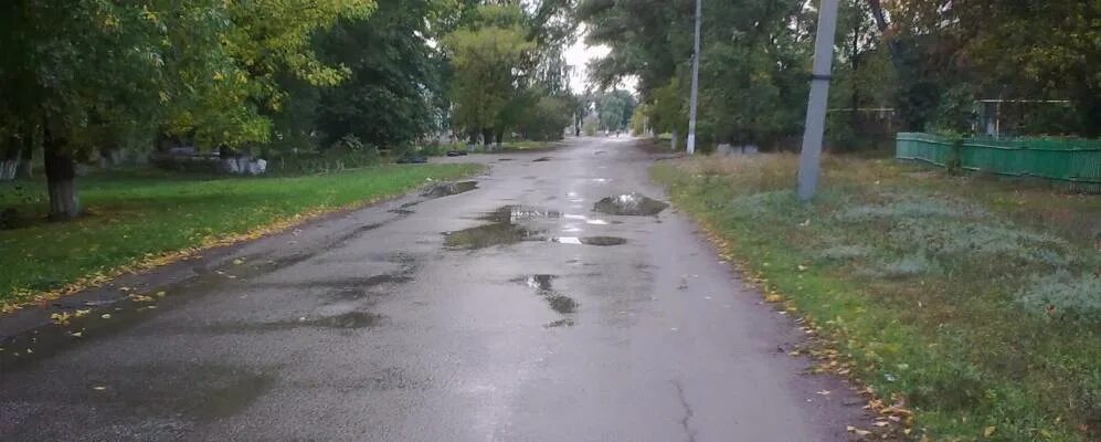 Погода в п южный. Поселок Южный Мартыновский район. Посёлок Южный Ростовская область. Ростовская область Мартыновский район Южный. Убийство поселок Южный Мартыновский район Ростовская область.