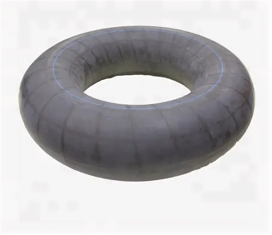 Труба для глушителя мтз 80. Глушитель для минитрактора скаут. Переделка глушителя на мтз 82. Выхлопная труба на тракторе т 25. Выхлопная труба на тракторе т 25.