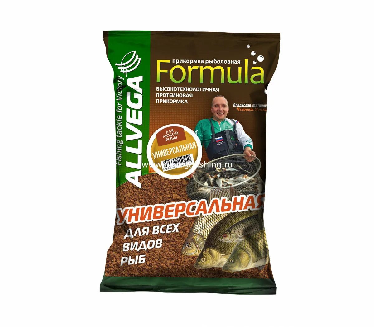 Прикорм ALLVEGA Formula. Прикормка зимняя готовая ALLVEGA Formula Winter ready 0,9кг (мотыль). Прикормка лето Алвега. Прикормка Universal.