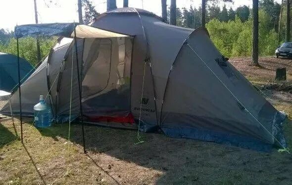 Палатка скай 4. Палатка оутвентуре твин скай 4. палатка nordway twin sky 4. палатка outventure twin sky. палатка nordway 4-х местная.