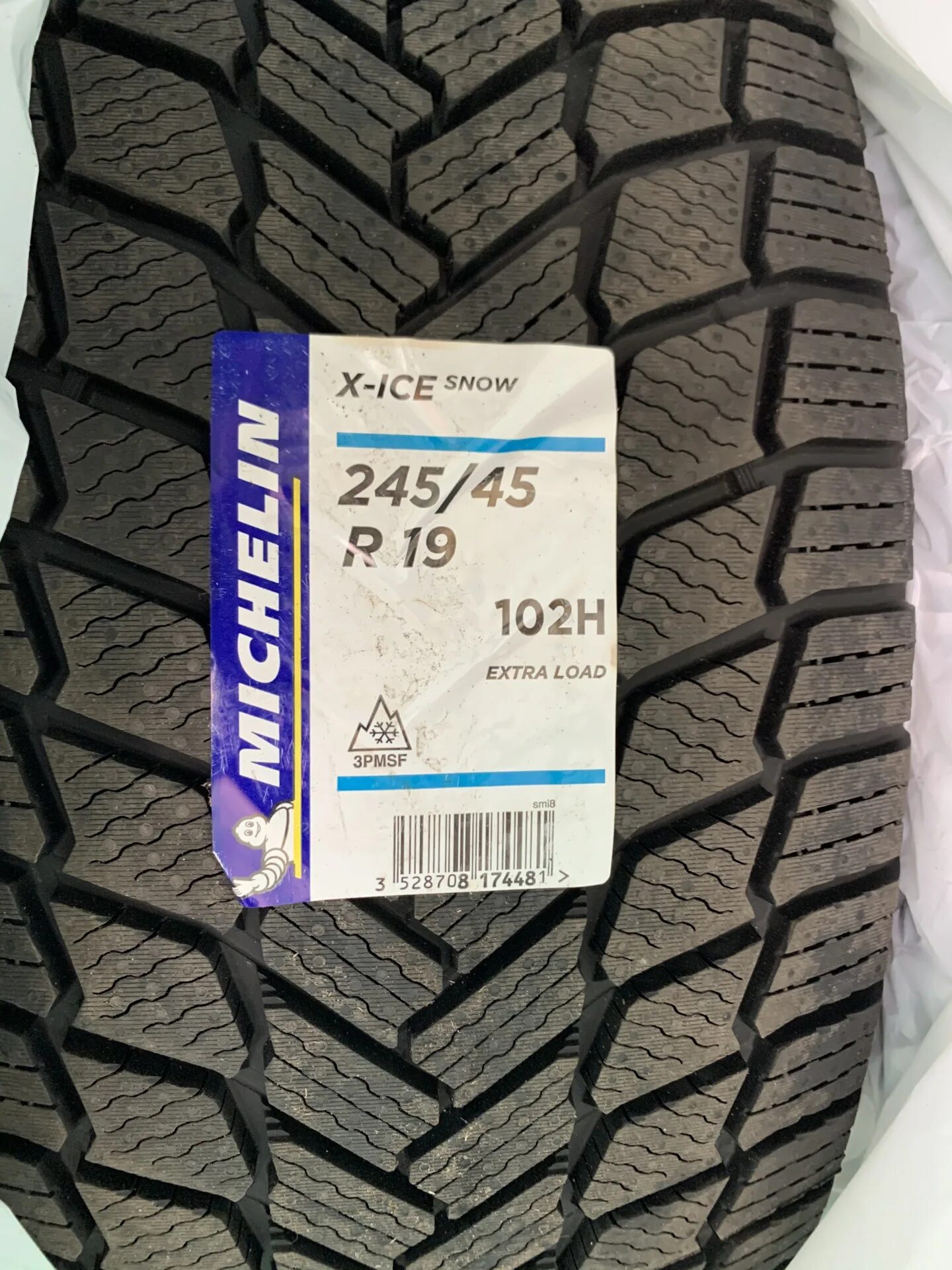 Michelin x-Ice Snow. Мишлен Икс айс Сноу 285/45 r20. Мишлен x Ice Snow 245 45 r19. 275/45r20 Michelin x-Ice Snow. Сноу айс