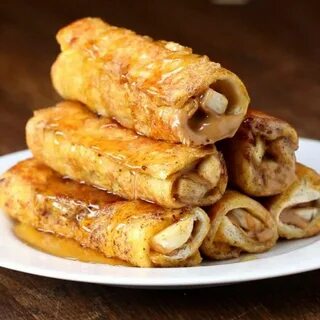 Roll