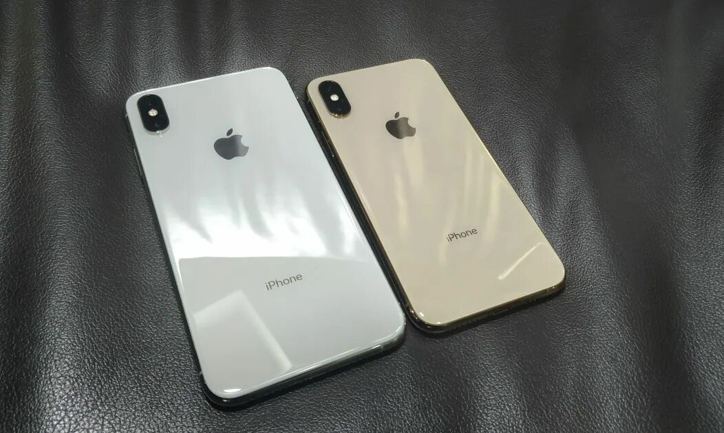 Айфон 10 max 256 гб цена. Айфон 10 XS белый. Айфон XS цвета корпуса. Iphone XS 64 White. Iphone XS Max белый.